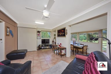 Property 8 Vineys Lane, DURAL NSW 2158 IMAGE 0