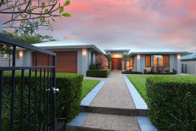Property 4 Bridie Drive, Upper Coomera QLD 4209 IMAGE 0