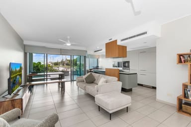 Property 2106, 6 Mariners Drive, TOWNSVILLE CITY QLD 4810 IMAGE 0