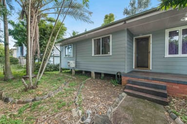 Property 299 Slade Point Road, Slade Point QLD 4740 IMAGE 0