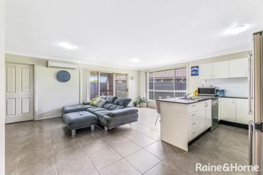 Property 15 Fenner Place, ROPES CROSSING NSW 2760 IMAGE 0