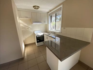 Property 2, 34 Geelong Road, FOOTSCRAY VIC 3011 IMAGE 0