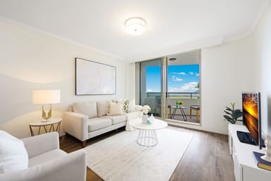 Property 84/14 Brown Street, Chatswood NSW 2067 IMAGE 0