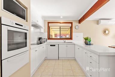 Property 22 Golf Links Drive, Mill Park VIC 3082 IMAGE 0