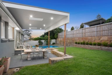 Property 15 Poulton Parade, FRENCHS FOREST NSW 2086 IMAGE 0