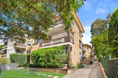 Property 1/99 Pacific Parade, Dee Why NSW 2099 IMAGE 0