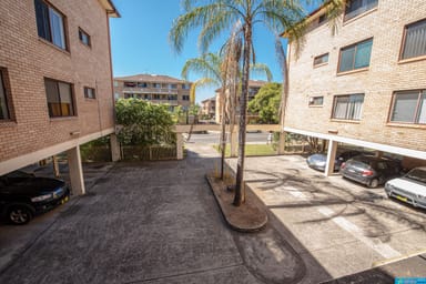 Property 5, 21 Equity Place, CANLEY VALE NSW 2166 IMAGE 0