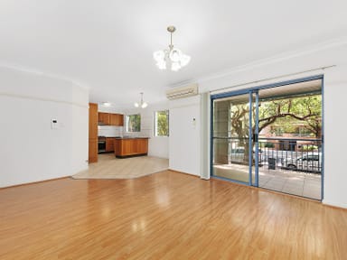 Property 1/34 Brickfield Street, North Parramatta NSW 2151 IMAGE 0