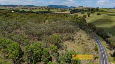 Property 841 Hill End Road, Mudgee NSW 2850 IMAGE 0