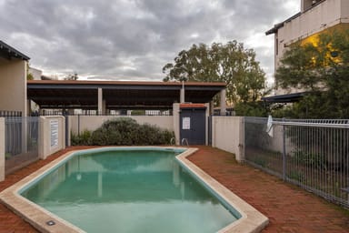 Property 34/4 Manning Terrace, South Perth WA 6151 IMAGE 0
