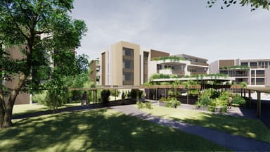 Property 343, 145 Meiers Road, Indooroopilly QLD 4068 IMAGE 0