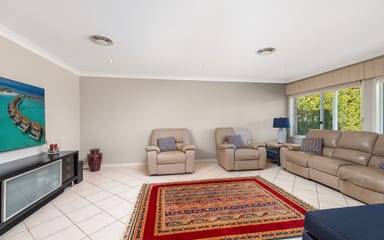 Property 46 Ultimo Street, CARINGBAH SOUTH NSW 2229 IMAGE 0