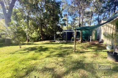 Property Lot 228 Stottenville Road, Bauple QLD 4650 IMAGE 0