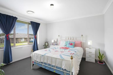 Property 34 Fernhill Avenue, Hamlyn Terrace NSW 2259 IMAGE 0