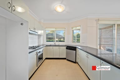 Property 19/1 Cheriton Avenue, Castle Hill NSW 2154 IMAGE 0