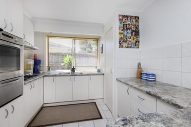 Property 3/10 Clyde Street, Newport VIC 3015 IMAGE 0