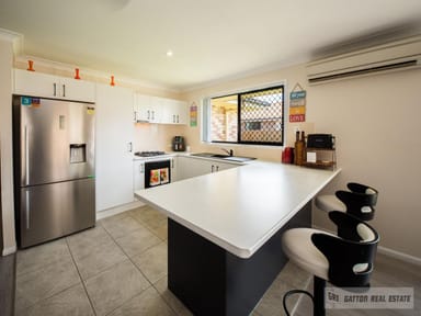 Property 6 Silver Wattle Place, Laidley QLD 4341 IMAGE 0
