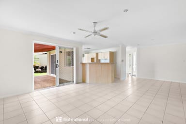 Property 9 Golden Bear Drive, ARUNDEL QLD 4214 IMAGE 0