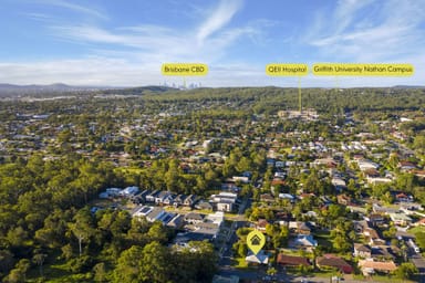 Property 38 Leven Street, COOPERS PLAINS QLD 4108 IMAGE 0