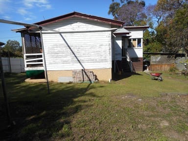 Property 9 Robinia Street, INALA QLD 4077 IMAGE 0