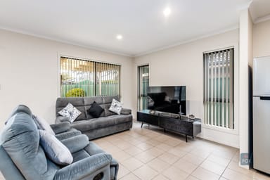 Property 106 Fosters Road, Hillcrest SA 5086 IMAGE 0