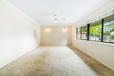 Property 8 Pindari Ave, CAMDEN NSW 2570 IMAGE 0