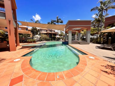 Property CLEAR ISLAND WATERS QLD 4226 IMAGE 0