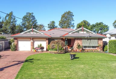 Property 10 Victoria Rd, Thirlmere NSW 2572 IMAGE 0
