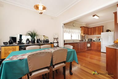 Property 32 Kingsley Road, AIRPORT WEST VIC 3042 IMAGE 0