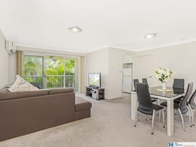 Property 33, 27 WHARF ROAD, SURFERS PARADISE QLD 4217 IMAGE 0