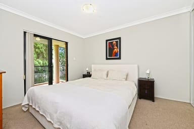 Property 18/36 Gladstone Street, Bexley NSW 2207 IMAGE 0