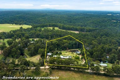 Property 171 Comers Road, KALIMNA WEST VIC 3909 IMAGE 0