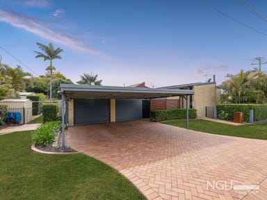 Property 305 Whitehill Road, Flinders View QLD 4305 IMAGE 0