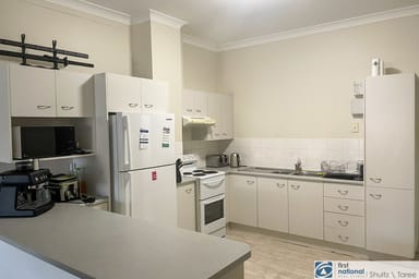 Property 2/219-223 Victoria Street, Taree NSW 2430 IMAGE 0