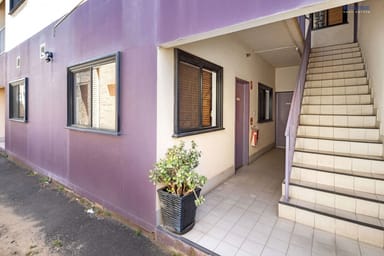 Property 1/29 Compton Street, Adelaide SA 5000 IMAGE 0