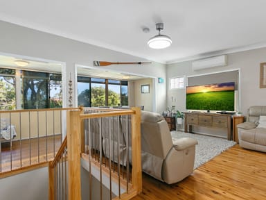 Property 26 Bombora Avenue, BUNDEENA NSW 2230 IMAGE 0