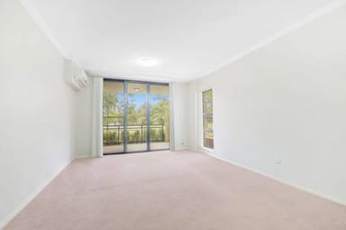 Property 3/47-53 Lydbrook Street, Westmead NSW 2145 IMAGE 0