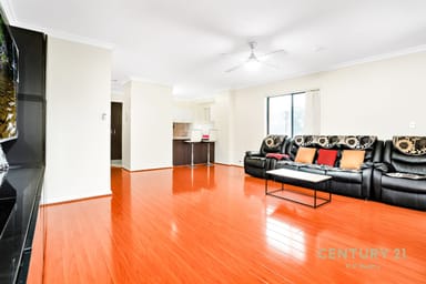 Property 1/502-514 Carlisle Avenue, Mount Druitt NSW 2770 IMAGE 0