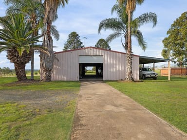 Property 40 Mary Street, Harrisville QLD 4307 IMAGE 0