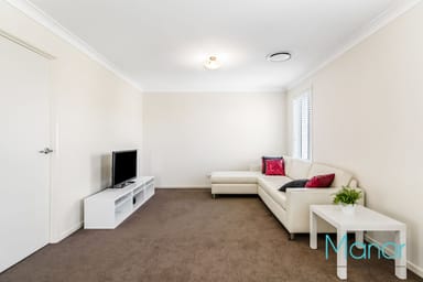 Property 101 Fyfe Road, Kellyville Ridge NSW 2155 IMAGE 0