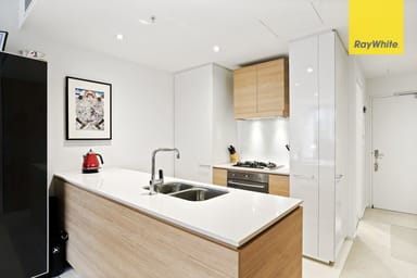 Property 414/45 Macquarie Street, PARRAMATTA NSW 2150 IMAGE 0