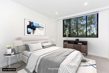 Property 312/83-93 Dalmeny Avenue, Rosebery NSW 2018 IMAGE 0