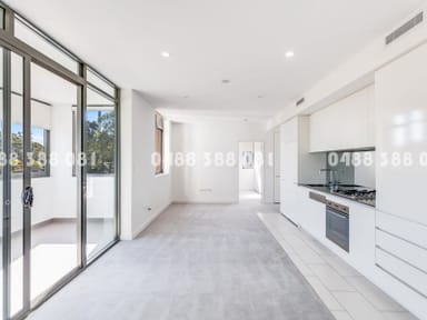 Property 303, 10 Waterview Drive, LANE COVE NSW 2066 IMAGE 0