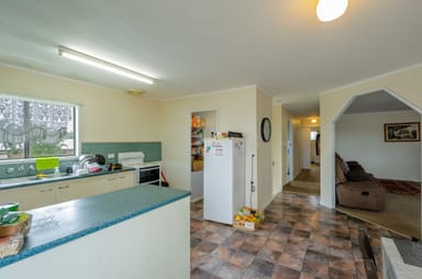 Property 22 Garland Street, NORVILLE QLD 4670 IMAGE 0