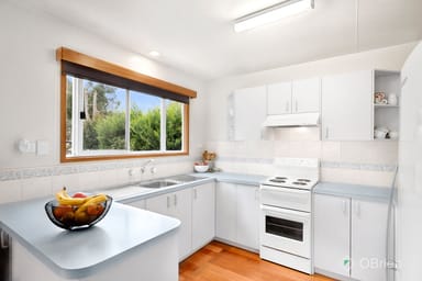 Property 16/6 Lumeah Road, Somerville VIC 3912 IMAGE 0