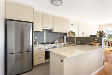 Property 22/295 Victoria Road, Marrickville NSW 2204 IMAGE 0