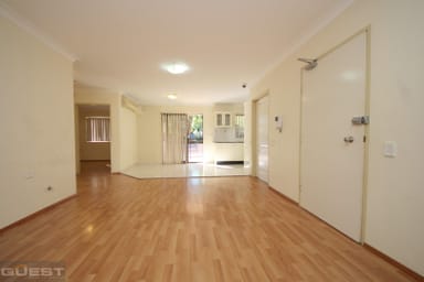 Property 10, 2A Mulla Road, YAGOONA NSW 2199 IMAGE 0