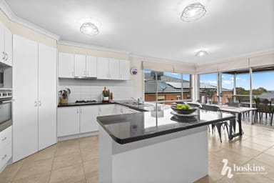 Property 2 Grand View Grove, Lilydale VIC 3140 IMAGE 0