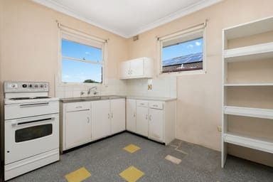 Property 8, 124 Frederick Street, Ashfield NSW 2131 IMAGE 0