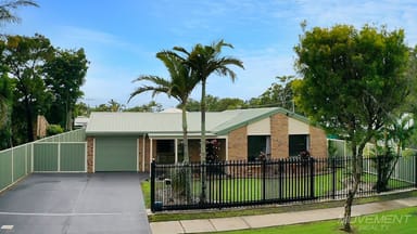 Property 3 Ronald Court, Morayfield QLD 4506 IMAGE 0